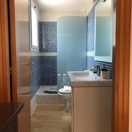 דירה Duplex En El Centro Con Plaza De Parking.